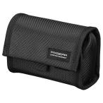  Hakuba HAKUBA цифровая камера кейс piks механизм жесткий 03 L черный SPG-TG03CCLBK 0.4L