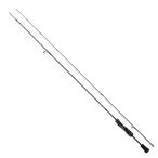  Daiwa (DAIWA) Area форель удилище ip limi 60XUL удочка 