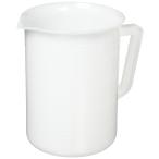 TGK Fine PE производства рука есть лабораторный стакан 2L