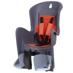 Polisport( Police порт ) BILBY-SG CFS серый / orange 50472