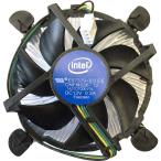 Intel E97379-003 Core i3/i5/i7 гнездо 1150/1155/1156 настольный PC компьютер для aluminium теплоотвод .3.