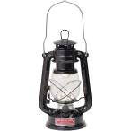  ключ Stone Mercury Hurricane фонарь черный 