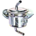 SUZUKI ( Suzuki ) оригинальная деталь фильтр топливо Jimny номер товара 15410-83C00