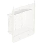  будущее промышленность .. покрытие ( внутренний модель ) SB-2UA 10 штук входит 