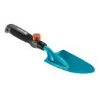 GARDENA(garutena) рука лопата 8.5cm комбинированный система 8929-20 товар гарантия : максимальный 25 год 