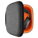 Geekria ケース Sennheiser H