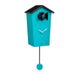 KOOKOO( Koo Koo ) bird house pe Toro -ru цвет 12 видов птица. ..... час . сообщить ... часы 12 видов птица. голос . можно наслаждаться стена настенные часы круто - час 