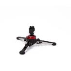 Manfrotto フルード ビデ