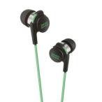 ZERO AUDIO ZERO BASS ZB-02GR [ зеленый ]