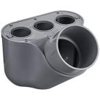  будущее промышленность вход колпак MEC-100