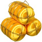  гора внизу прикладное искусство (Yamasita craft) золотой . большой 42700000