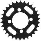  Kitaco (KITACO) ведомая звездочка ( задний /30T) Z125PRO/KSR110/KLX110 535-4021230