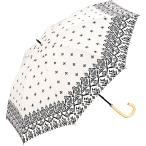 w.p.c зонт от солнца T/C зонт OLTE (Optical Line Transmission Equipment) ga panel off 50cm 81-9069