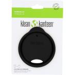 Klean Kanteen クリーンカンティーン 蓋 タンブラーリッド 19322058001000 ブラック