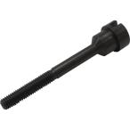  креветка рука клепальщик для винт man doreru6M B12326 HNSRM6