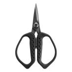  Shimano (SHIMANO)spasi The -ST черный CT-522Q