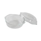 PYREXbejitabru пар pot 700ml CP-8581