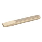  балка ko non s парковка Flat chizeruNS606200