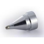  белый свет (HAKKO) форсунка S type ( внутренний диаметр Φ0.8mm) FR-301/FR-4103 для N61-04