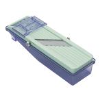  Ben lina-. тарелка имеется Ben lina- зеленый 130331