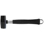 DOGYU земля корова промышленность грузоподъемность металлические принадлежности есть труба рисунок камень голова .1.1kg 02988