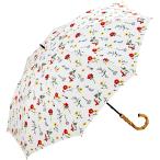 w.p.c зонт от солнца T/C зонт niwa off 50cm 81-2639