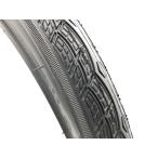 RITEWAY( свет way ) шина шина 20X1.75jito2020 черный K-1045 720442