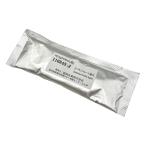 Merck небольшое количество . упаковка мука порошок питательная среда (tesokisiko rate агар-агар ) (40 пакет ввод ) /6-8813-04