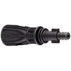 マキタ 高圧洗浄機用 アダプタ A-61640