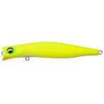  Megabass (Megabass) Minaux KAGELOU 124(kage low 124)do chart 38372 искусственная приманка 