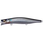  Megabass (Megabass) Minaux KAGELOU 124(kage low 124) GGbola38361 искусственная приманка 