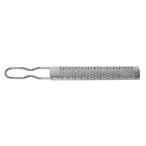 EPPICOTISPAI сыр g letter - тонкий φ2.4mm / Италия производства фрукты овощи .....
