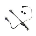 [ оригинальный товар производство завод производство товар ] Alinco 2 булавка для микрофон для наушников DJ-PA20 PB20 PA27 PB27 CH271 CH201 P24 P25 P