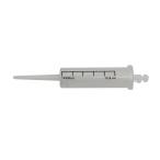 DLAB пипетка продолжение минут примечание модель chip 12.5mL /3-7039-15