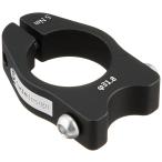 Cycle Design( cycle дизайн ) стойка сиденья зажим задний багажник 31.8mm черный 
