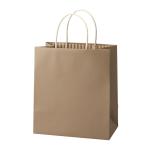  упаковка takeyama бумажный пакет ручная сумка цвет z миндаль 10 листов входит XZT68309