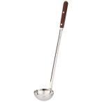 18-8 rose длина рисунок сервис черпак 120cc