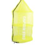  Captain Stag (CAPTAIN STAG) pop up сухая сеть ( зеленый )(UM-1904)