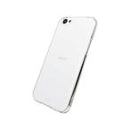 AQUOS R SH-03J/ SHV39/ 604SH スマホケース クリア カバー 耐衝撃 薄型 耐熱性 シンプル 高光沢 軽量 ハード ポリカー