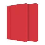 Incipio Technologies, Inc.falatei/ красный for New iPad Pro 10.5" IPD-370-BRRED