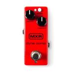 MXR эффектор M291 Dyna Comp Mini Dyna comp Mini 
