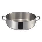 MTI IH F-PRO вне колесо кастрюля крышка нет ( шкала есть ) 45cm