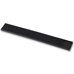 KURASHI балка коврик Raver PVC кухонный прилавок длинный 8cm×58cm