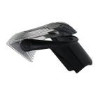 VINFANY 3?21mm электрический триммер head бритва волосы Clipper гребень for Philips QC 5010 QC 5050 QC 5053