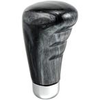  jet inoue(JET INOUE) gun grip ручка чёрный под дерево 100L 12x1.25 10x1.25 адаптор есть 560212