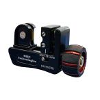 BBK 片刃オートマチックカッター TC-220S