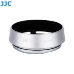JJC J J si-LH-JXF35CSV [ фильтр адаптор есть линзы капот ]