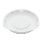  Arita .2way терка Sakura ID-55-02