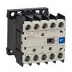  Fuji электро- машина оборудование управление электромагнитный контактор 100V[1] SK09A-101