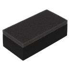  Kyocera (Kyocera) старый Ryobi двойной action полировщик PED-130KT для рука .. полировка 6614011